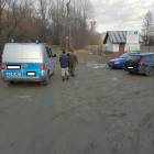 Fotka nr 1 z 10