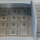 bankomat