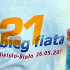 zdjęcie nr 32