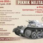 plakat_201608300850