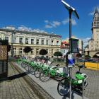 BIELSKO_BIALA_FOT_LUCJUSZ_CYKARSKI_356