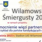 PLAKAT2