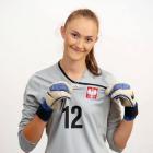kinga-szemik