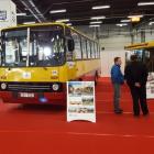 ikarus-czechowice-1