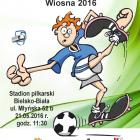 Przedszkoliada_wiosna2016_plakat-page-001