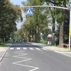l_img0777resize