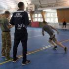 Fotka nr 1 z 14