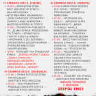 Fotka nr 1 z 2