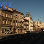 Fotka nr 4 z 10