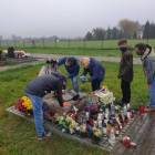 zdjęcie nr 19