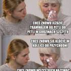 zdjęcie nr 11