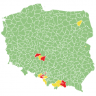 Fotka nr 0 z 1