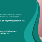 Fotka nr 2 z 3