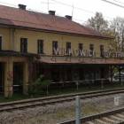 zdjęcie nr 7