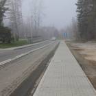 zdjęcie nr 11