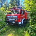 Fotka nr 2 z 4