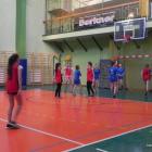 Eliminacje-pow-igrzysk-minipilka-koszykowa (3)