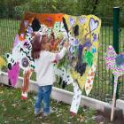 wydarzenia_3796