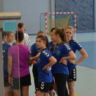 zdjęcie nr 188