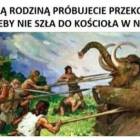 zdjęcie nr 47