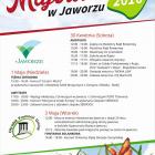 majowka_2016
