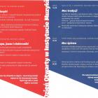 dzien_otwarty_w_instytucie_muzyki-program