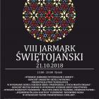 jarmark