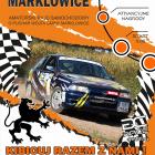 ars marklowice