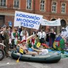zdjęcie nr 7
