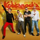 kobranocka