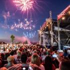 90_festiwal_12-735x400