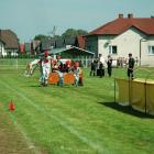 strumien-zawody-mdp-3