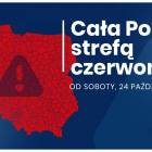 Fotka nr 2 z 4
