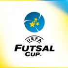 uefa670