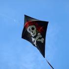 kite-flying-342153_960_720