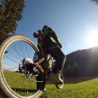 mtb