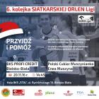 przyjdz-i-pom-z-poziomy