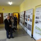 1 marca, Żołnierze Wyklęci, Skoczów (2)