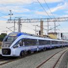 intercity