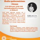bbfan-media-spolecznosciowe-biznes