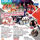 strefa-kibica_PLAKAT