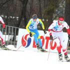 LOTOS Cup - fot. Alicja Kosman PZN (3)