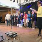 Nagrody_Ustron_sport (2)