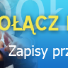 zapisz się przez internet