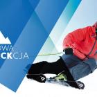 bbfan-zimowa-atruckcja