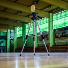 Pierwszy trening w 2018 roku (3)