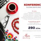 Hotel_Alpin_promocja_konferencyjna