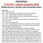 bitwa_wilkowice-page-001