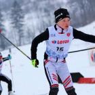 LOTOS Cup 2018, Szczyrk, kombinacja norweska (3)