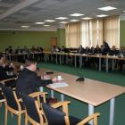 przebudowa-modernizacja-linii-kolejowej-chybie-wislacieszyn-1